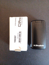 Profoto a1x ion for sale  Conroe