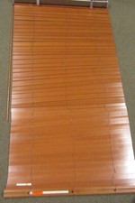 Cognac wood pull for sale  Tiffin