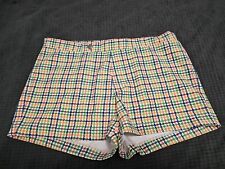 Parke ronen retro for sale  Los Angeles