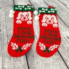 Vintage dog themed for sale  Grand Rapids