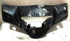 Cover carena faro usato  Frattaminore