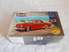 Revell classiques édition d'occasion  Bais
