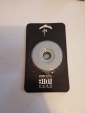 Filtre huile zontes d'occasion  Éloyes