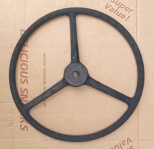 Oem economy power for sale  Mart