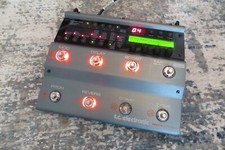Electronic nova system gebraucht kaufen  Karlsruhe