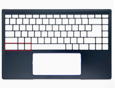Capa apoio para as mãos estojo superior MSI Prestige 14 MS-14C1 MS-14C2 MS-14C4 MS-14C6, usado comprar usado  Enviando para Brazil