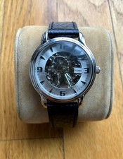 Men stauer t2017 for sale  Chicago