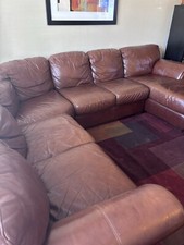 retro leather sofa for sale retro leather sofa for sale Elk Grove