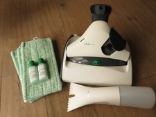Vorwerk hartbodenreiniger sp53 gebraucht kaufen  Bochum