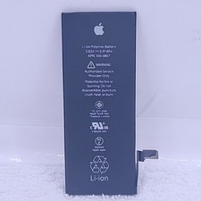 Oem genuine apple for sale  Clearfield
