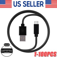 6ft micro usb for sale  Philadelphia