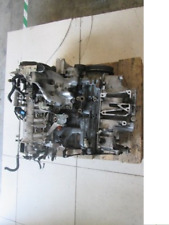 Z19dth motore opel usato  Rovigo