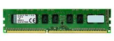 8gb kingston ddr3 gebraucht kaufen  Oyten