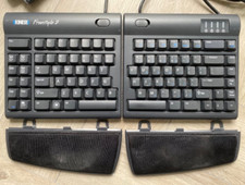 Kinesis freestyle wired for sale  LONDON