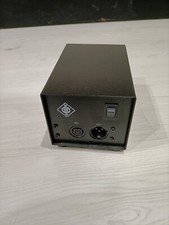 neumann km184 usato  Ponsacco