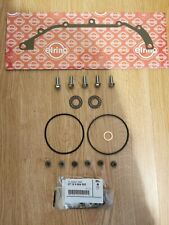 Kit riparazione guarnizione usato  Spedire a Italy