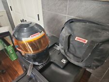 Simpson helmet speedway for sale  Gentry