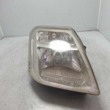 620670 faro fanale usato  Mineo