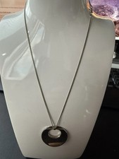 Art deco antike gebraucht kaufen  Langenhagen