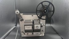 Bell howell super for sale  South San Francisco