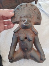 Rare aztec mayan for sale  Deltona