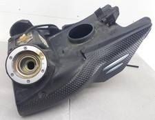 Bmw f650 r13 gebraucht kaufen  Leipzig