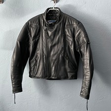 Dynamic mqp motorrad gebraucht kaufen  Bekond, Leiwen, Riol