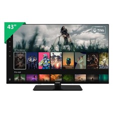 Telefunken tivo os usato  Volpago del Montello