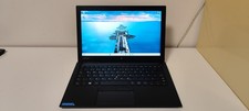 Touch toshiba portege gebraucht kaufen  Aschheim