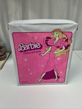 Vintage mattel barbie for sale  Inkster