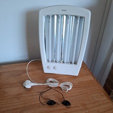 Philips hb175 home for sale  CANTERBURY