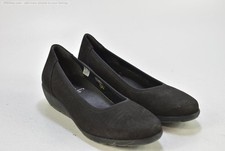 Airsoft damen halbschuhe gebraucht kaufen  Deutschland