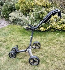 Sun mountain reflex for sale  LEATHERHEAD