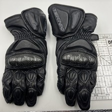 Teknic lightning leather for sale  Edmonds