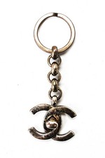 Chanel womens silver for sale  Hatboro