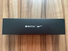 Apple watch nike for sale  LIVERPOOL