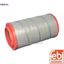 Air filter 30443 for sale  Shipping to United Kingdom