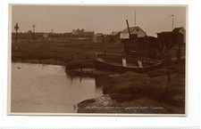 Bawdsey manor felixstowe for sale  CUMNOCK