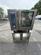 Rational half size for sale  Odenton