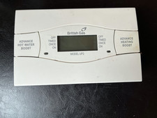 british gas programmer for sale british gas programmer for sale PENRITH