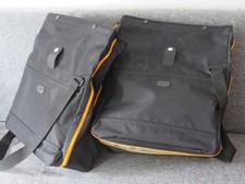 Bmw f650gs f650cs gebraucht kaufen  Schwelm