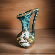 Vintage 1950s handpainted for sale  Chilhowee