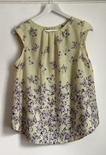 Billie blossom sleeveless for sale  PLYMOUTH