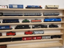 Modellbahn konvolut athearn gebraucht kaufen  Bad Harzburg