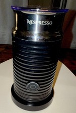 nespresso milchaufschaumer gebraucht kaufen nespresso milchaufschaumer gebraucht kaufen München
