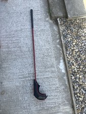 Ram serbera recovery for sale  YARM