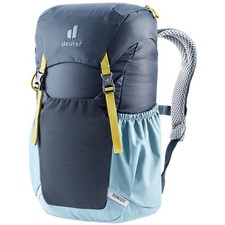 Deuter junior kinderrucksack gebraucht kaufen  Dresden