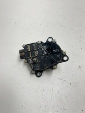 08 2008 Yamaha Phazer MTX 500 Pz50 OEM sensor de posição de engrenagem solenóide caixa reversa comprar usado  Enviando para Brazil