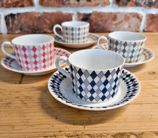 Set 1950s pajazzo for sale  HASTINGS
