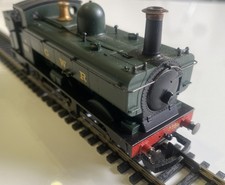Hornby gauge r2328a for sale  LYDNEY